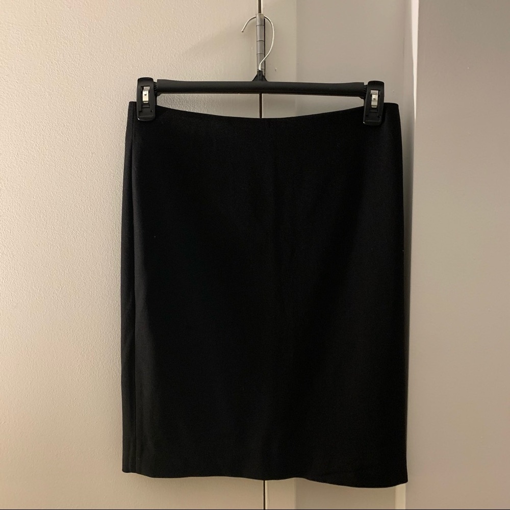 MM LaFluer NOHO skirt